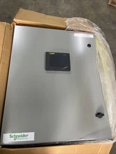 SCHNEIDER  9761E7650R1G0C2C ENERGY SOLUTIONS