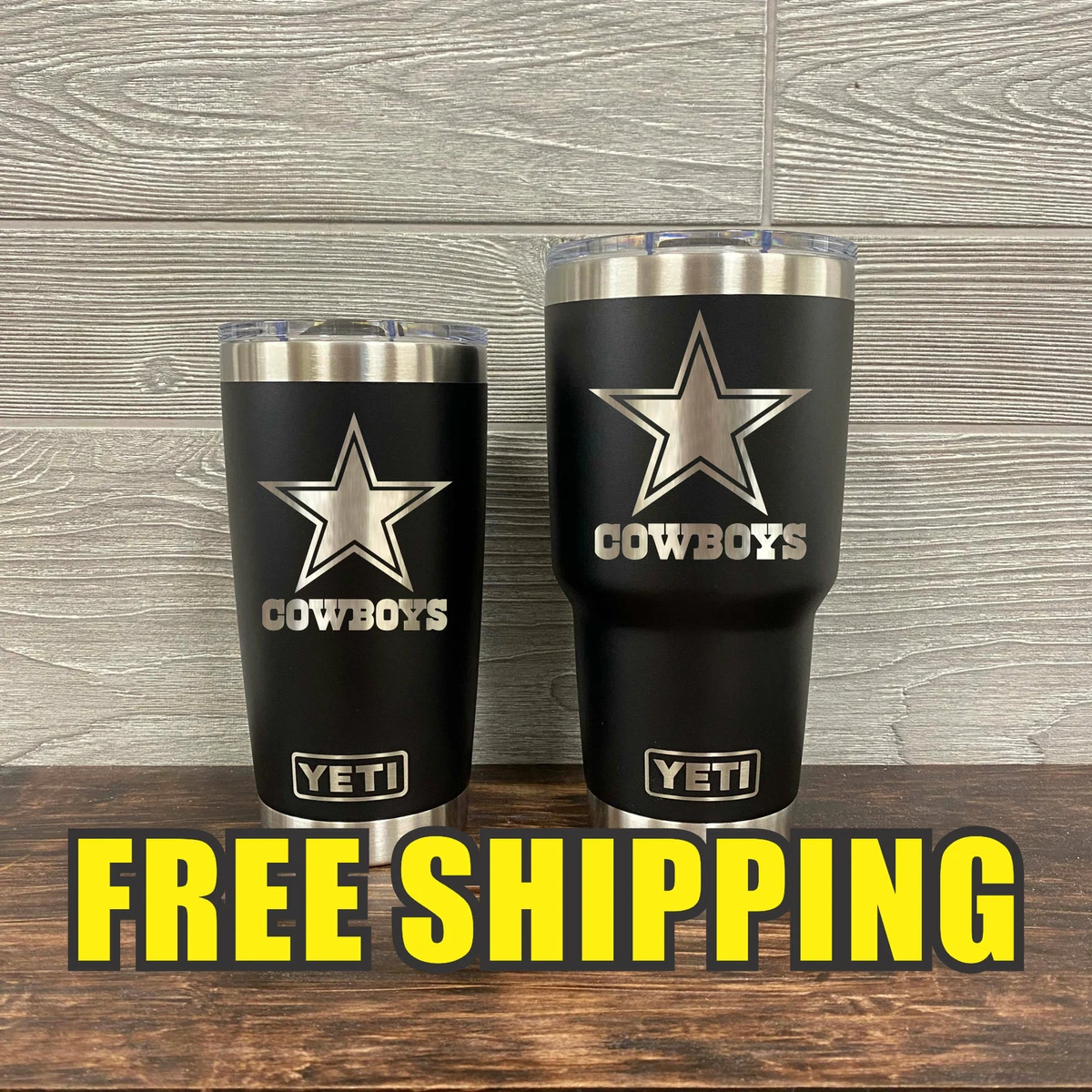 Louis Vuitton Cup  Yeti cup designs, Custom yeti cup, Custom