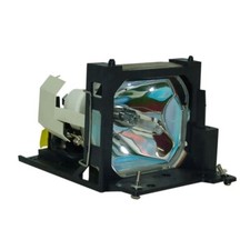 DT00431 Lampe de projecteur avec module