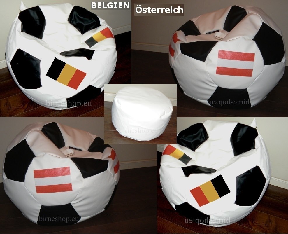 Bild 1 von 2