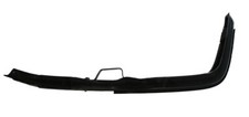 Pare-choc avant Mercedes 450