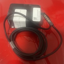 USB-C Type-C to Surface 5 Pin Magnetic Cable for Microsoft Surface Pro