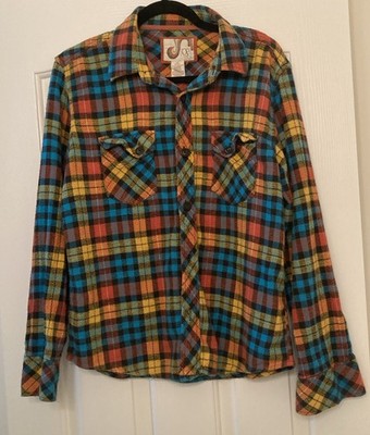 Ocean Pacific Vintage 80s Original So Cal Beach Surf Awesome | eBay