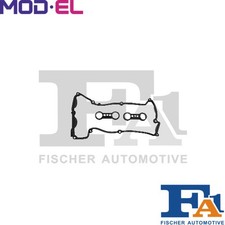 GASKET SET CYLINDER HEAD COVER EP1000-926Z FOR BMW N45B16A/AC N40B16A 1.6L 4cyl