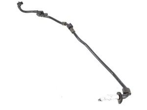 PORSCHE CAYENNE 92A Andere Schläuche 7P0611932AP 3.60 Petrol 220kw 21916847