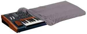 Arturia Polybrute Polyphonic Analog Morphing Synthesizer+On-Stage Dust Cover