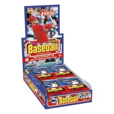 2026 Topps Heritage Baseball Checklist Guide in-content 25