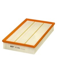 Hengst Filter Luftfilter E1306L FüR VW Audi