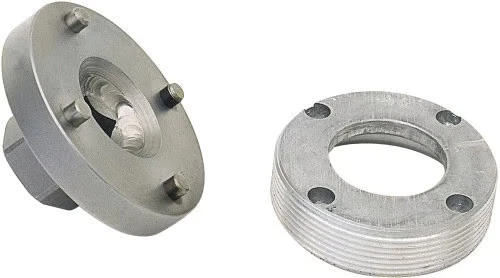 Herramienta de retención de sellos/rodamientos Motion Pro XR/CR 08-0227 15-8227 MP08-0227 57-8227 Foto 3 de 4