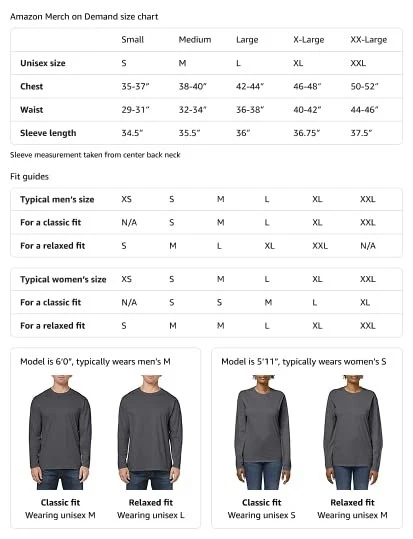 Star Trek Trexels Feo Navidad Suéter Ropa Largo Pequeño Adulto Unisex Negro Foto 3 de 3