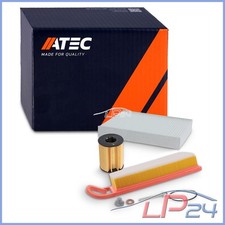 Filtre à huile Ford FUSION