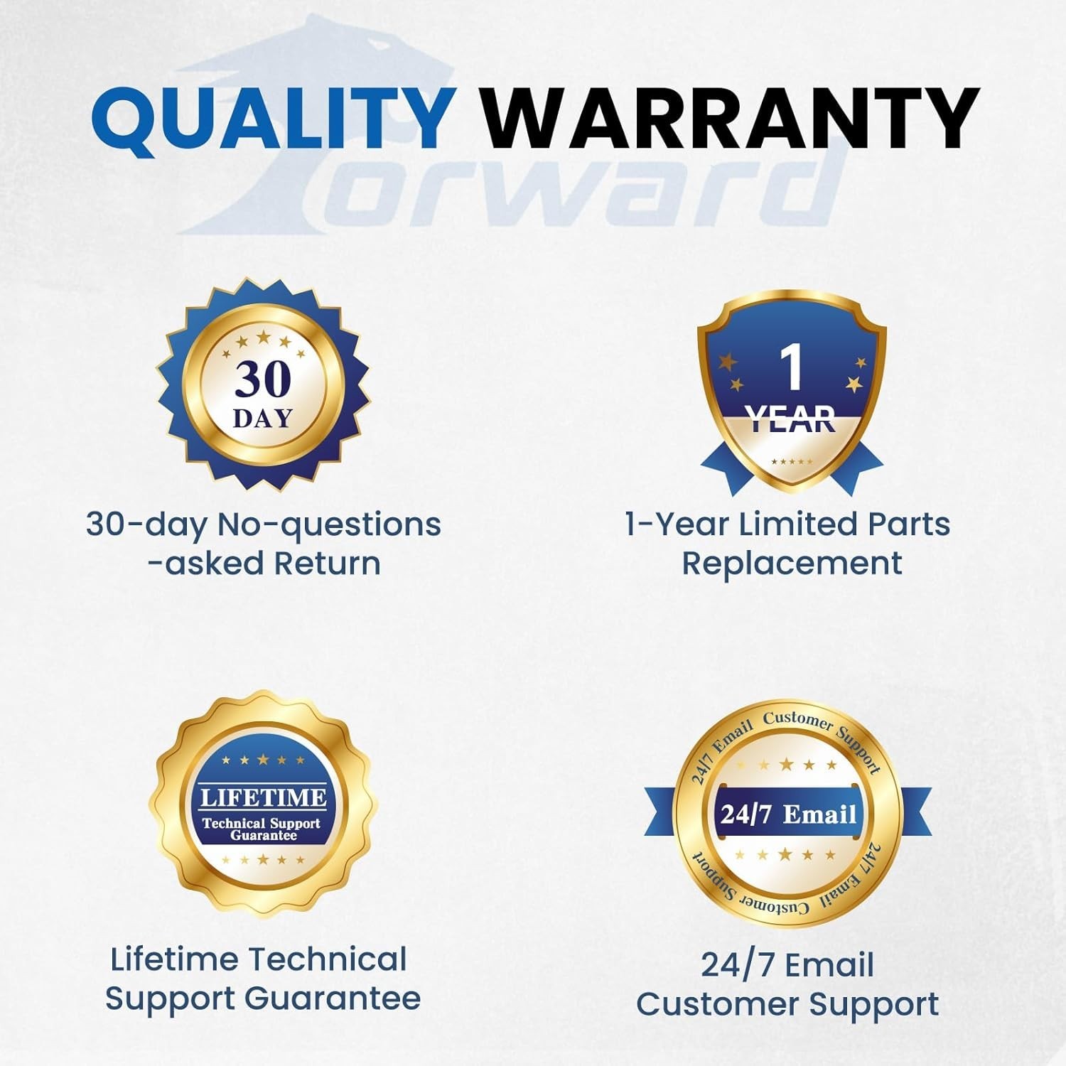 360-Degree Dual-Purpose Heavy-Duty Bench Vise for Precision Work Tasks