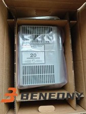 New Original 93-32-5559A/B/C Vector Smart Drive 93325559A 1-Year Warranty !