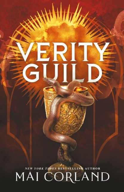 Verity Guild - Image 4