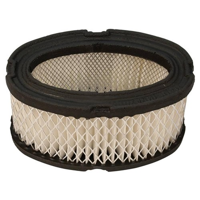 #ad New Air Filter for Older 7 8 10 HP Tecumseh Engines 33268 30 100 $14.99