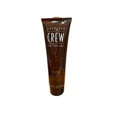 American Crew Firm Hold Styling Gel 13.1 Fl. Oz.