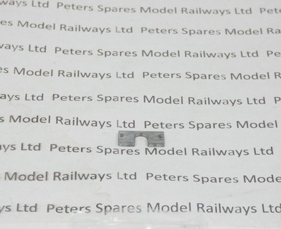 Dapol 110702 M7 Spur N Gewicht Tank vorne