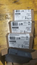 siemens ET200SP