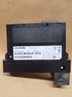 Allen Bradley 1756-M02AS/A 2 Axis SSI/Analog Servo Module