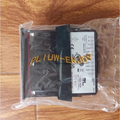 1PCS New Red Lion PAXP0000 Analog Input Panel Meter
