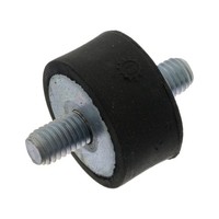 Febi Bilstein Lagerung, KüHler FüR Audi 80 B1 B2 Coupe B3 100 C2 C3 B4 90 VW