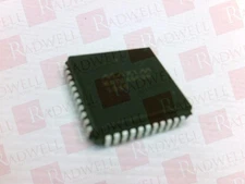 MAXIM INTEGRATED PRODUCTS MAX249CQH / MAX249CQH (NEW IN BOX)