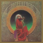 The Grateful Dead - Blues For Allah (Anniversary Edition) NEW Vinyl