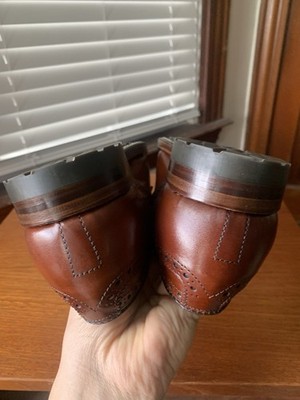 Alden D0521C