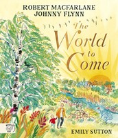 The World To Come - World To Come - A Times Book Of The Year 2024 | Buch | 2025