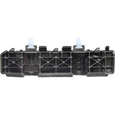 DIEDERICHS 6807052 Halter, Stoßstange vorne rechts für HYUNDAI i20 II (GB, IB) 2