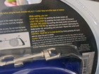 Pet Dog Retractable Leash 26ft.For Dogs Up To 100lbs.Blue. NEW — photo 6