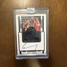 2022-23 Panini One and One Basketball Cards Checklist 35