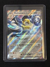yugioh dark synchro cards A Dark Synchro Chaotic/Chaos Soldier Monster