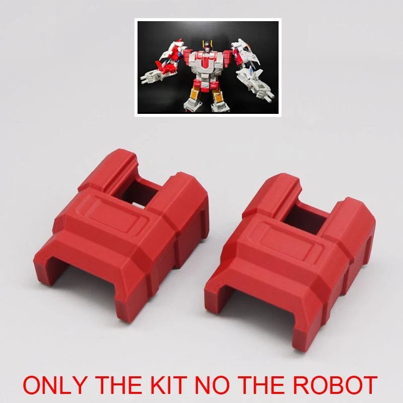 Superion for sale | eBay