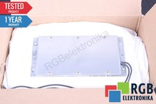 RF180B IWAKI - Reconditionné - Garantie 24 mois