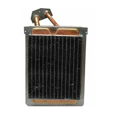 Heater Core For Dodge For Challenger 1970-1974 Hc2fdc111112rhp84