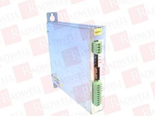 SCHNEIDER ELECTRIC KSO-30 / KSO30 (USED)