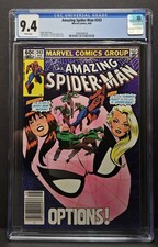  on The Hot Collector