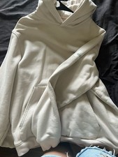 Alo Hoodie size S
