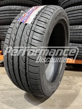 4 New American Roadstar Sport As Tires 24545r17 99w Sl Bsw 245 45 17 2454517 4 New American Roadstar Sport As Tires 24545r17 99w Sl Bsw 245 45 17 2454517