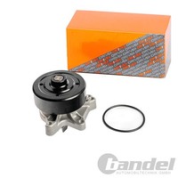 Dr!Ve+ Wasserpumpe Passend FüR Toyota Auris Avensis Celica Corolla MR2 RAV |