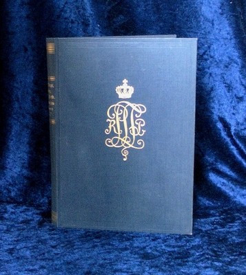 Königlich Preußische Inf.=Reg. Prinz Louis Ferdinand...2. Magdeburger