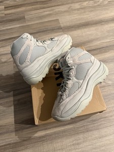 adidas originals yeezy boat shoes