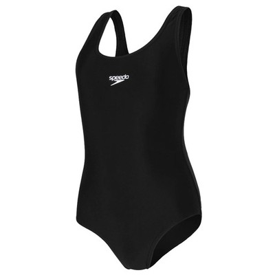 Speedo - ''Medalist'' Badeanzug für Mädchen (CS1029)