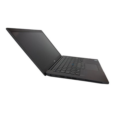 Dell Latitude 7490 i5 8350U 8GB 256GB SSD (ohne Akku)