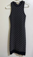 Michael Kors  Dress  XS