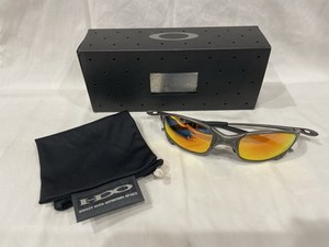 Oakley juliet | eBay