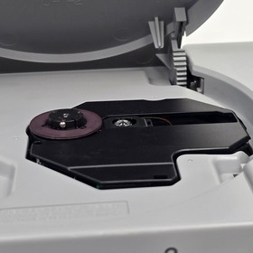 💿REFURBISHED PlayStation 1 PS1 Console Only with BRAND NEW LASER (SCPH-7501)💿