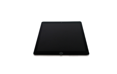 Apple iPad Pro 9.7 2016 32GB Space Gray WiFi Cellular LTE A1674