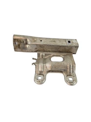 BMW 3 F30 Verformungselement Stoßstange Deformations Element Front bumper Right